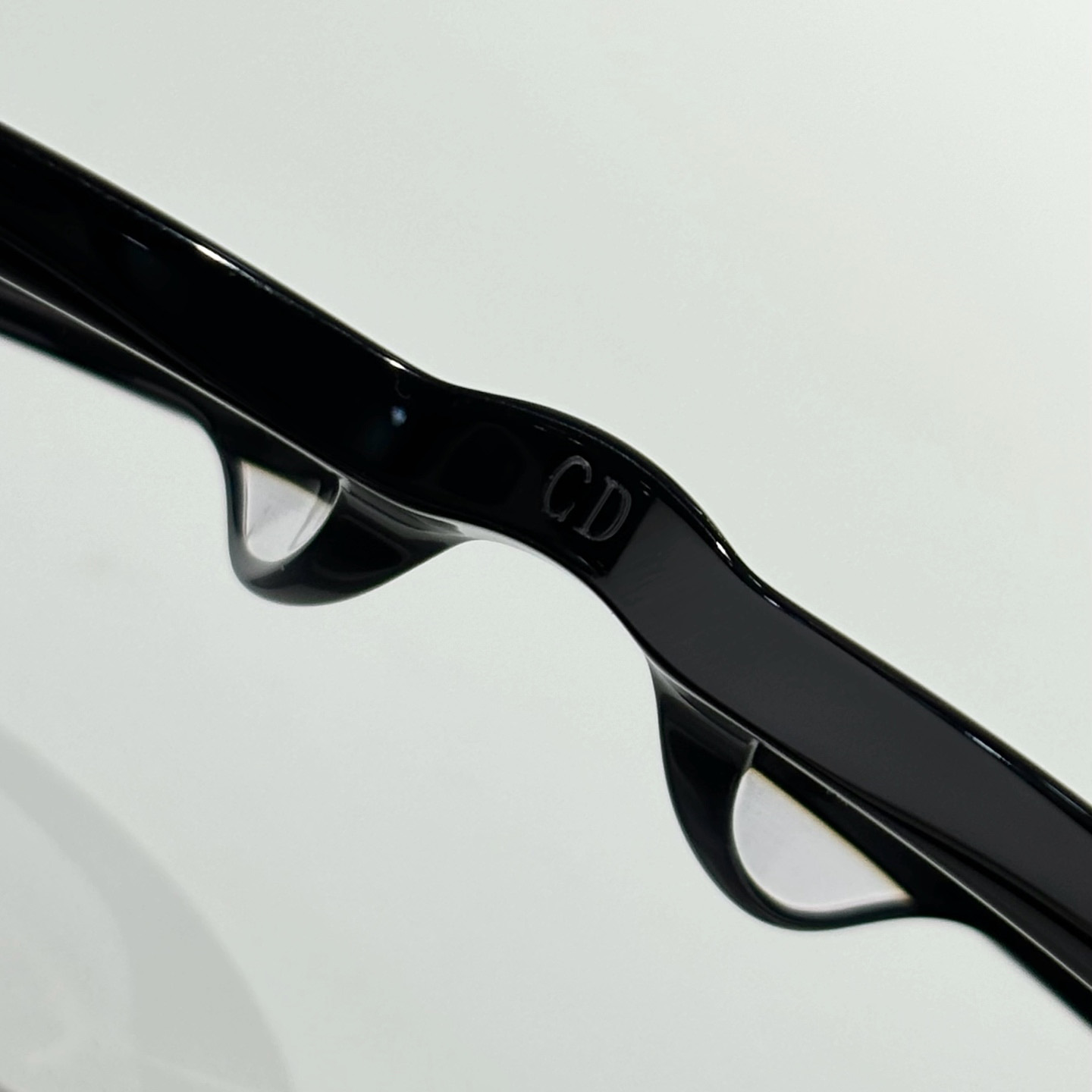Dior Signature S9U Sunglasses  - EUR FASHION