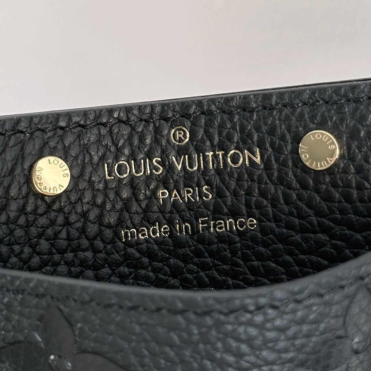 Louis Vuitton Card Holder  M69171 - EUR FASHION