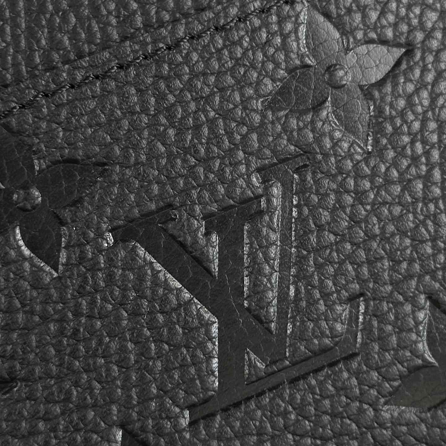 Louis Vuitton Card Holder  M69171 - EUR FASHION