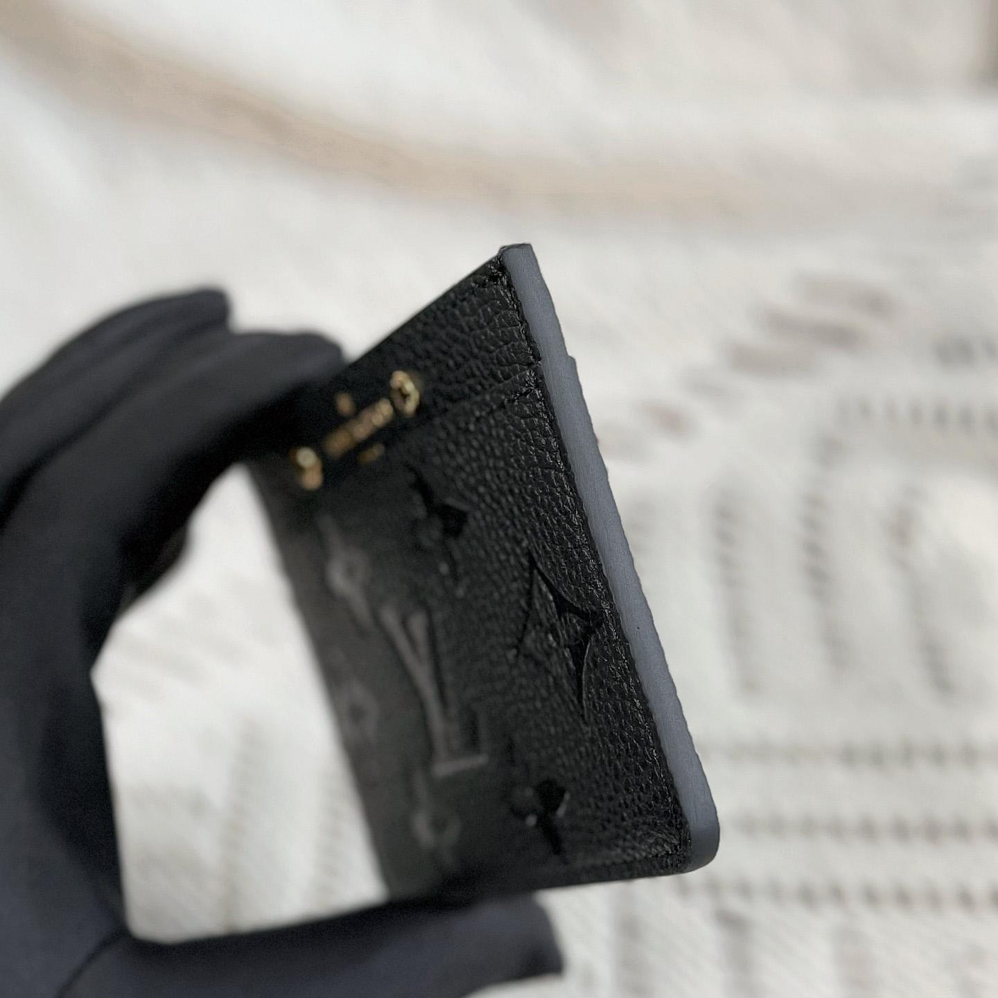 Louis Vuitton Card Holder  M69171 - EUR FASHION