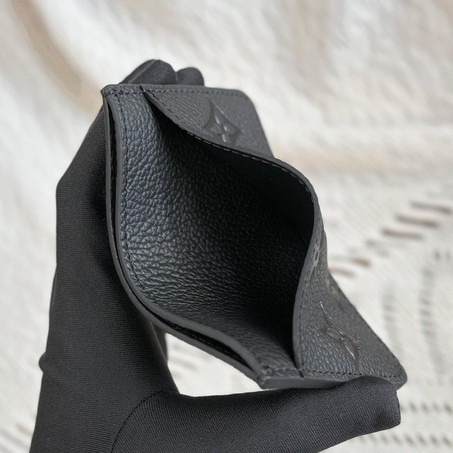Louis Vuitton Card Holder  M69171 - EUR FASHION