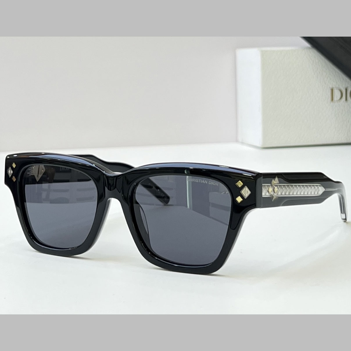 Dior Sunglasses - EUR FASHION