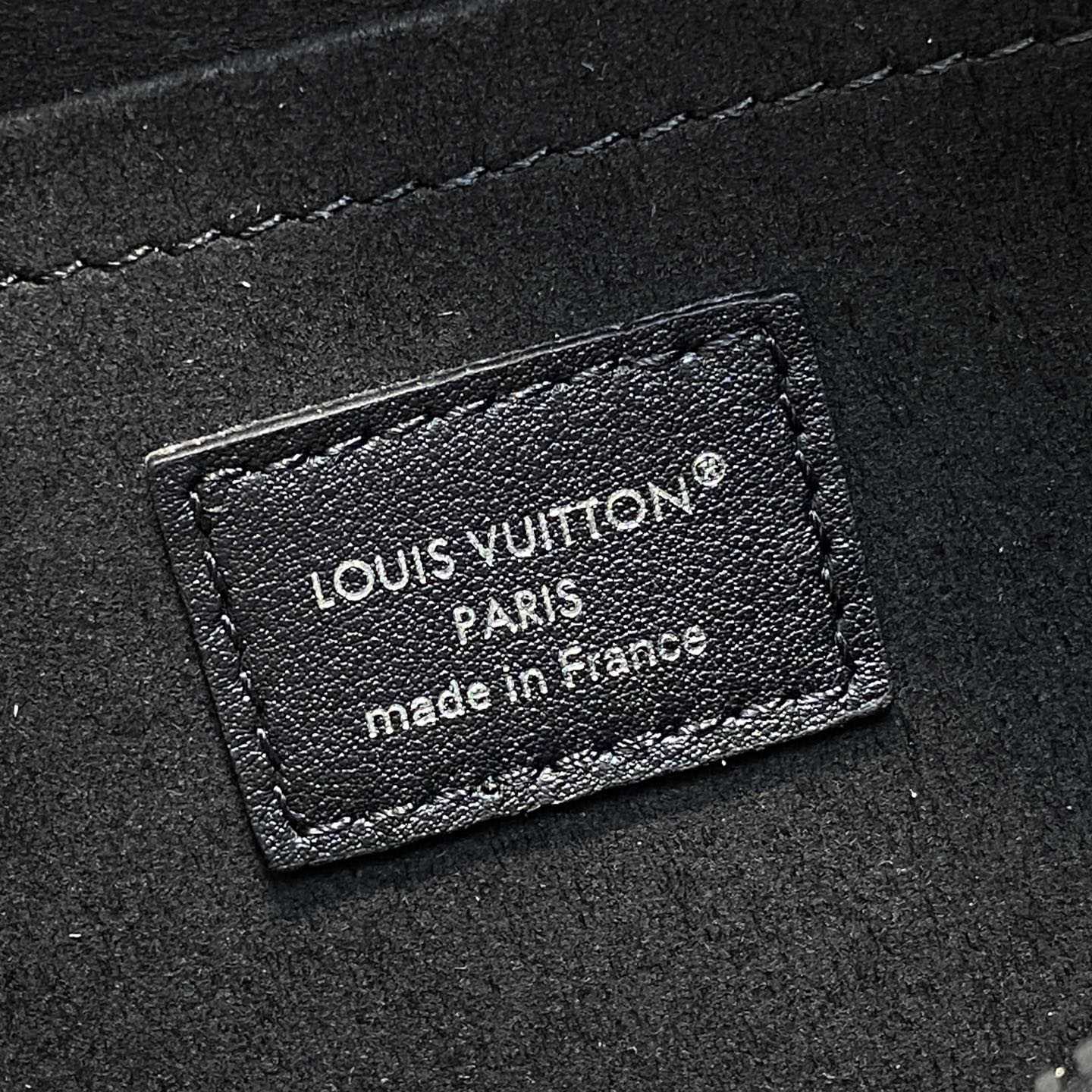 Louis Vuitton Speedy Trunk 20   M14575 - EUR FASHION