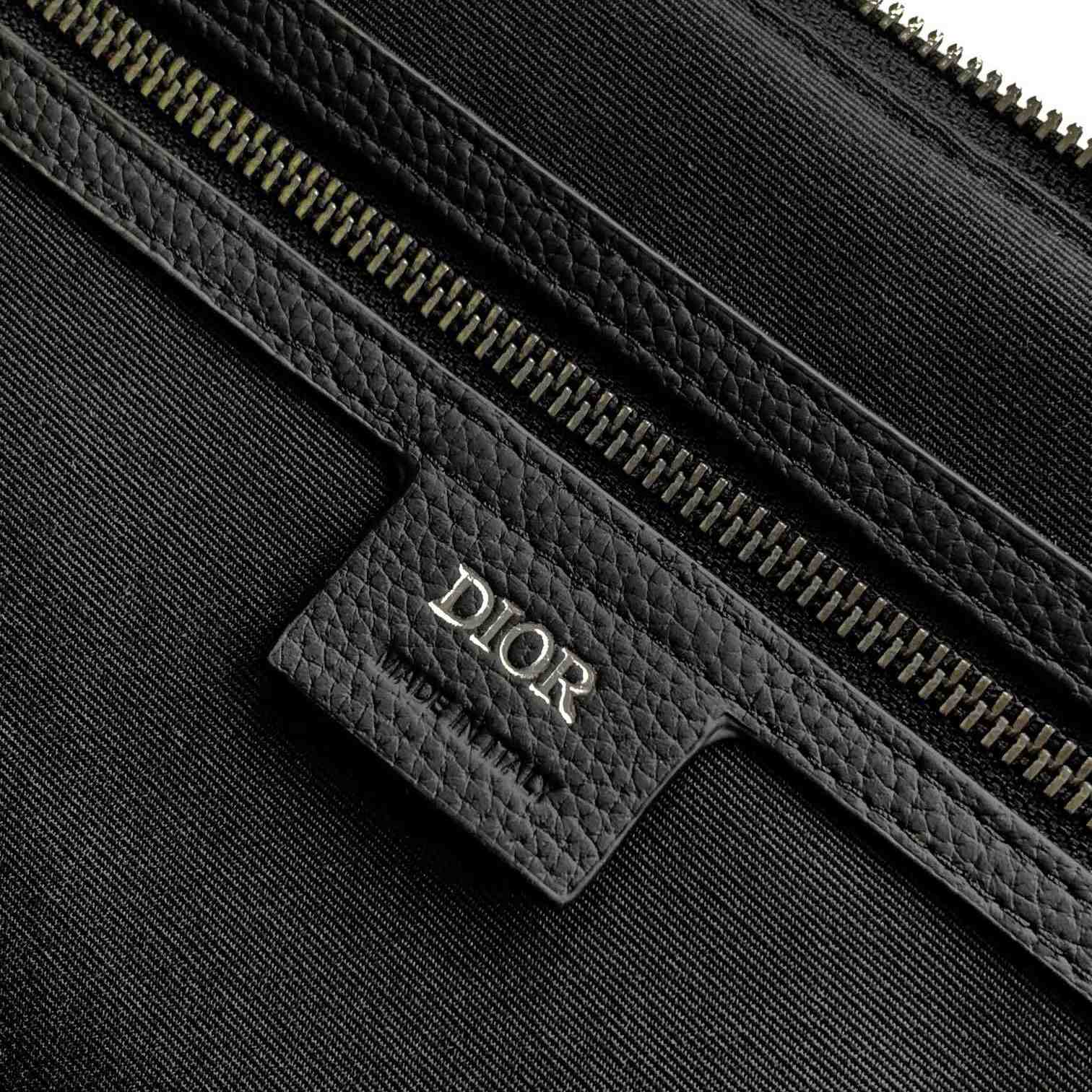 Dior Weekender 40    - EUR FASHION