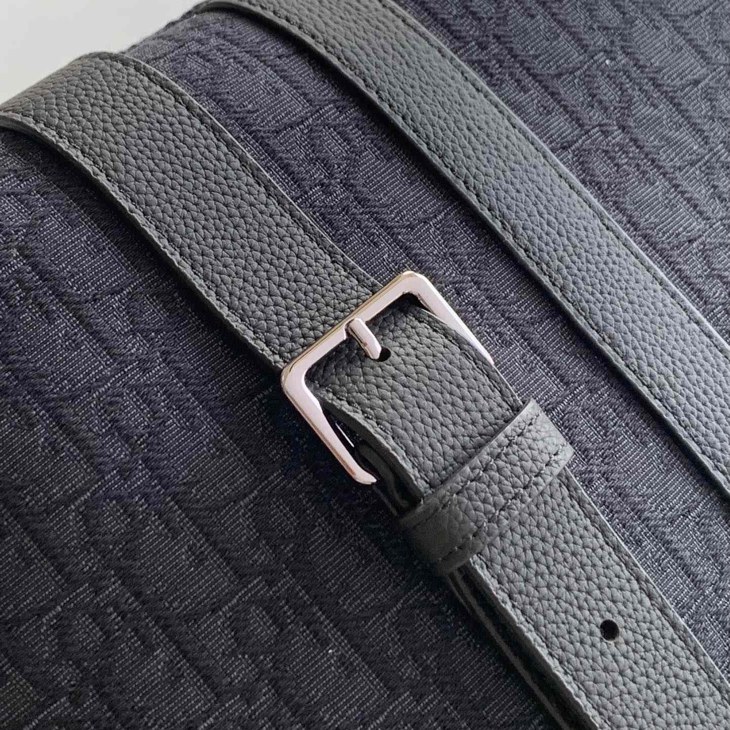 Dior Weekender 40    - EUR FASHION