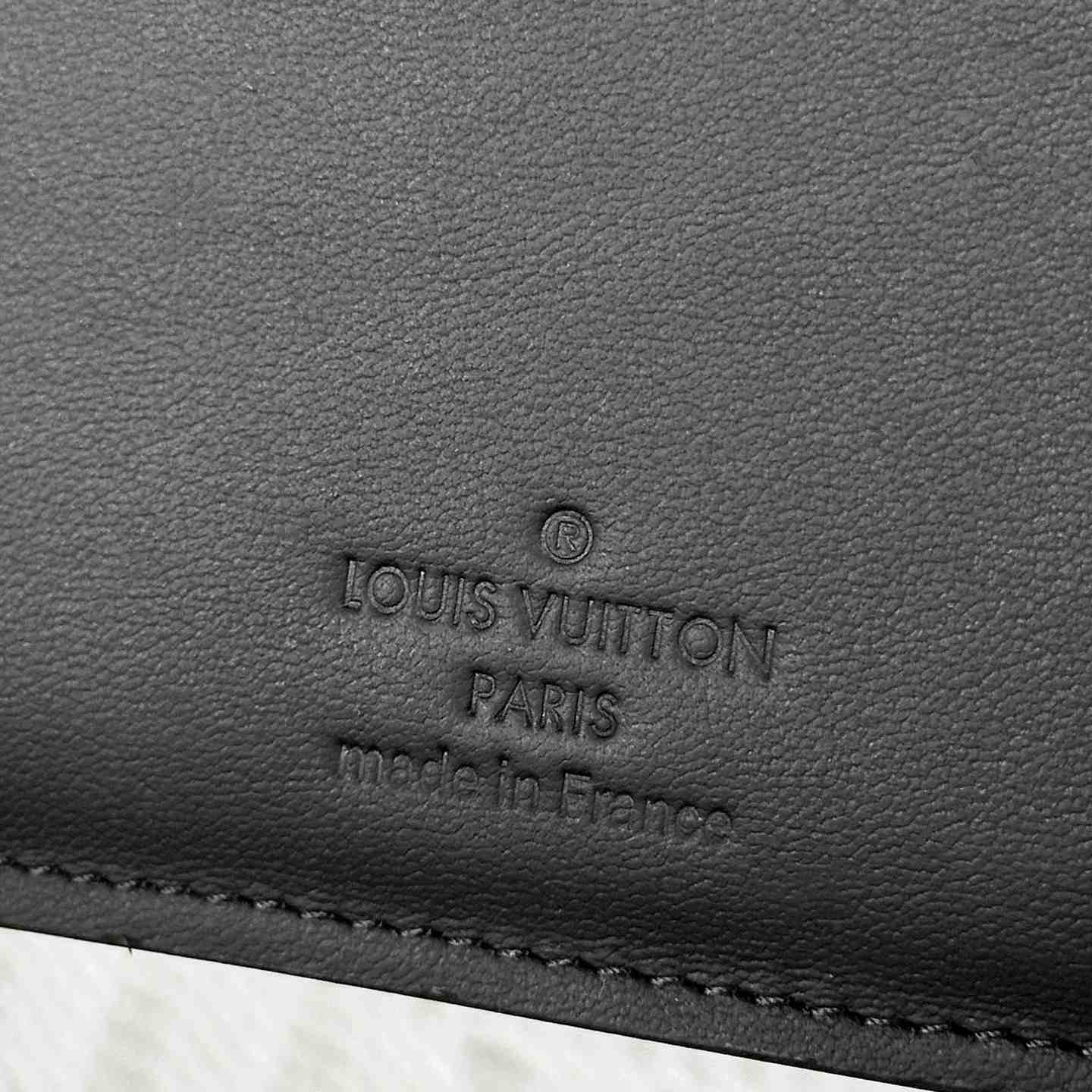 Louis Vuitton Multiple Wallet  M62901 - EUR FASHION