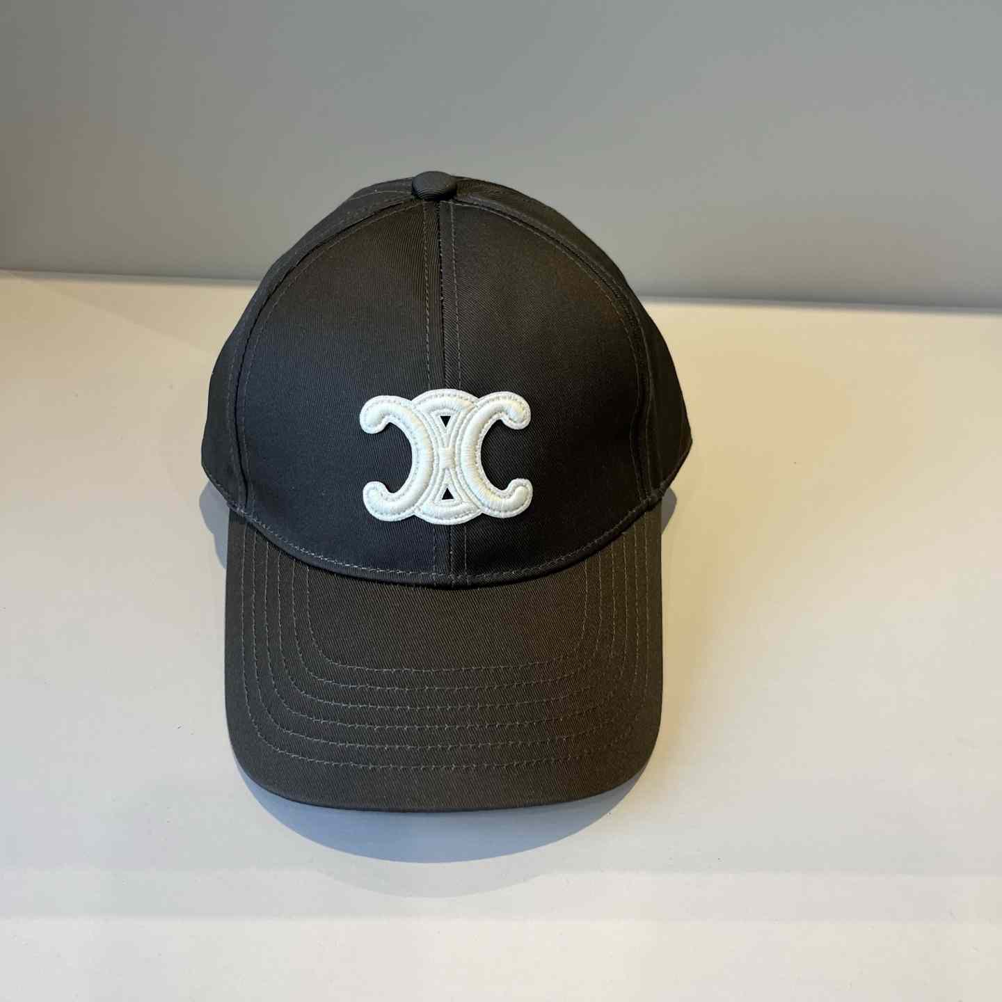 Celine Cap - EUR FASHION