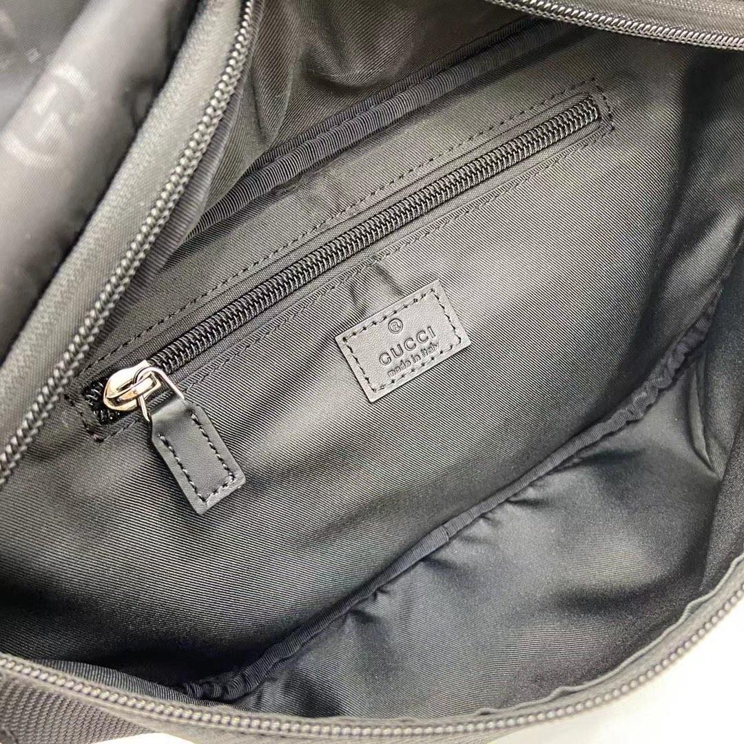 Gucci Nexus Large Belt Bag - EUR FASHION