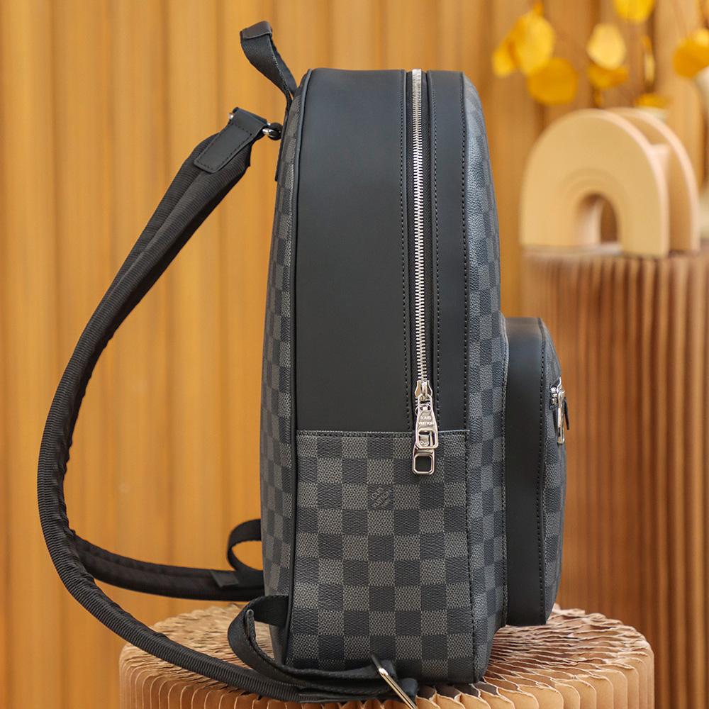 Louis Vuitton Josh Backpack  N41473 - EUR FASHION