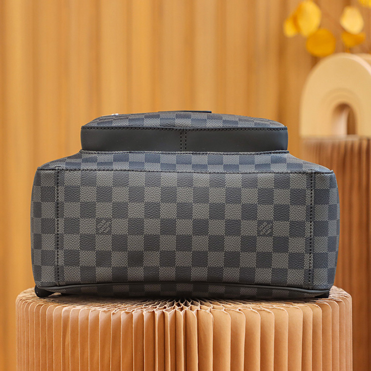 Louis Vuitton Josh Backpack  N41473 - EUR FASHION
