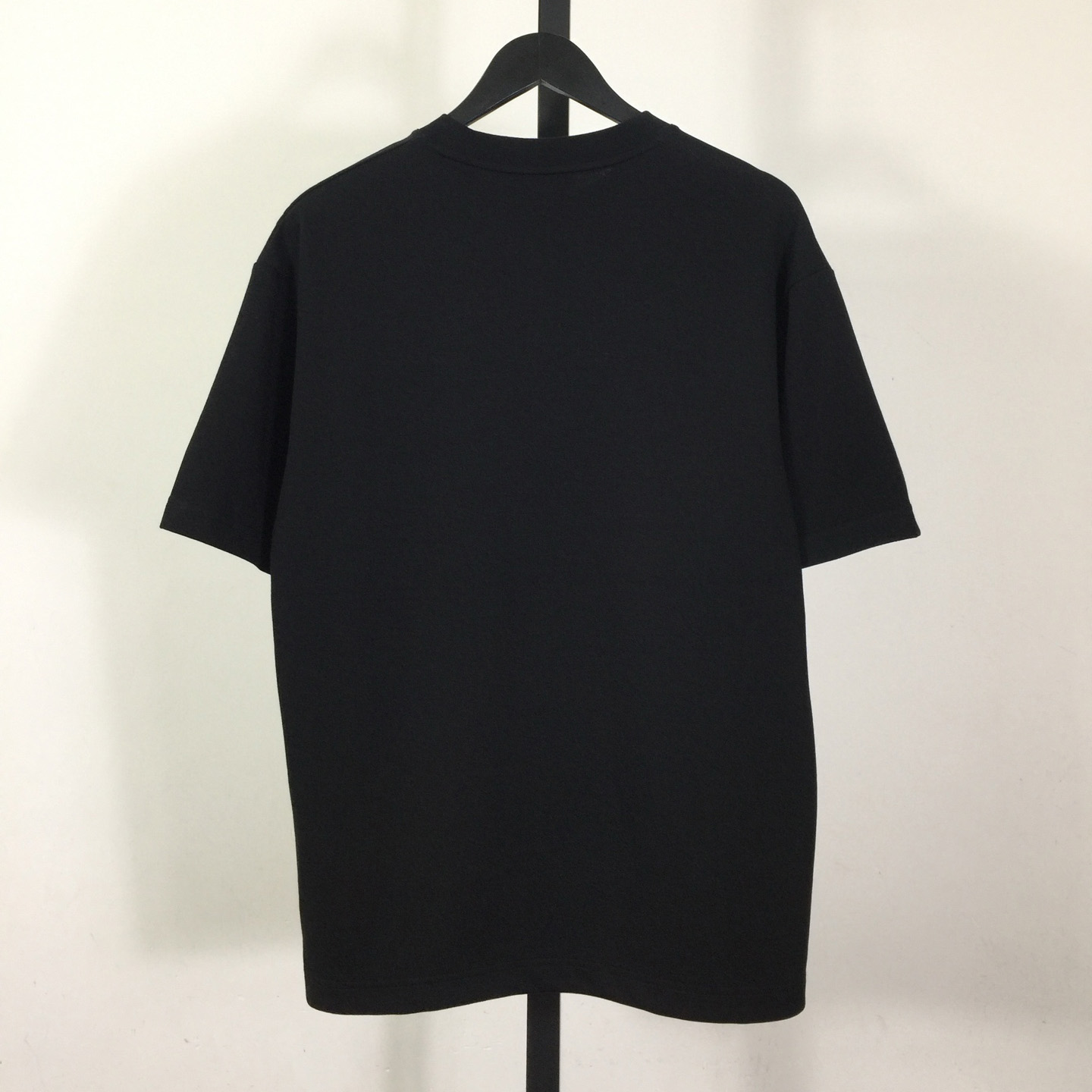 Prada Tee And Short - EUR FASHION