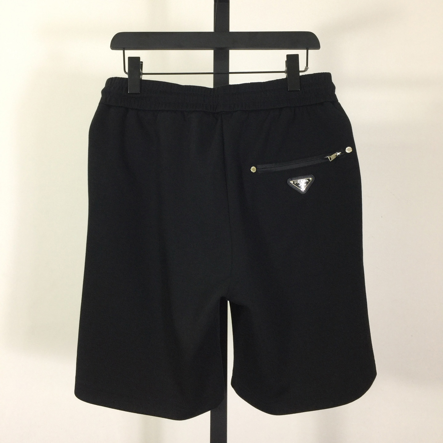 Prada Tee And Short - EUR FASHION