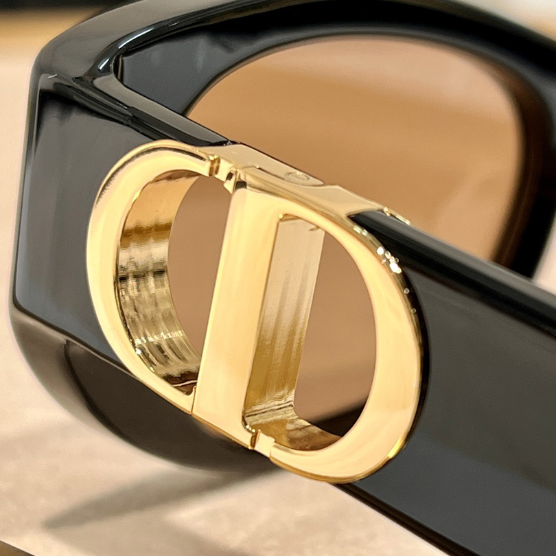 Dior 30Montaigne S9U Sunglasses  - EUR FASHION