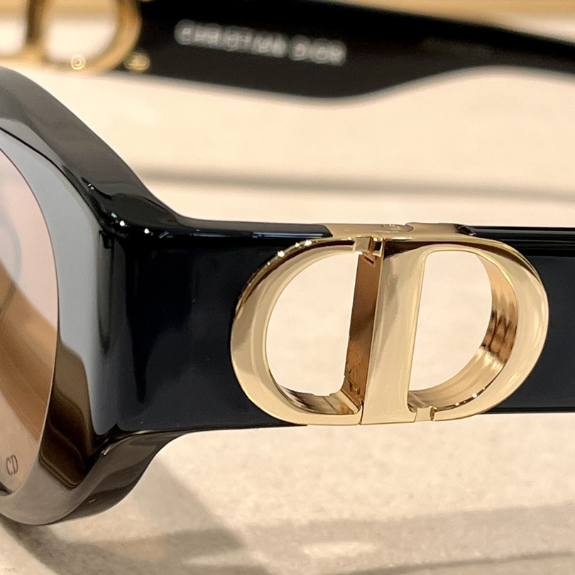 Dior 30Montaigne S9U Sunglasses  - EUR FASHION