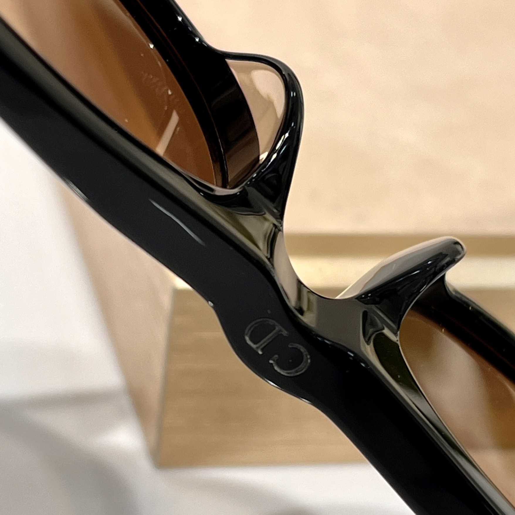 Dior 30Montaigne S9U Sunglasses  - EUR FASHION