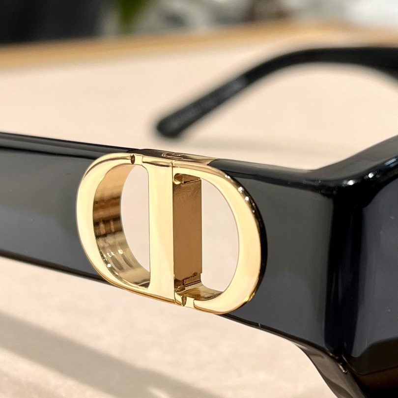 Dior 30Montaigne S9U Sunglasses  - EUR FASHION