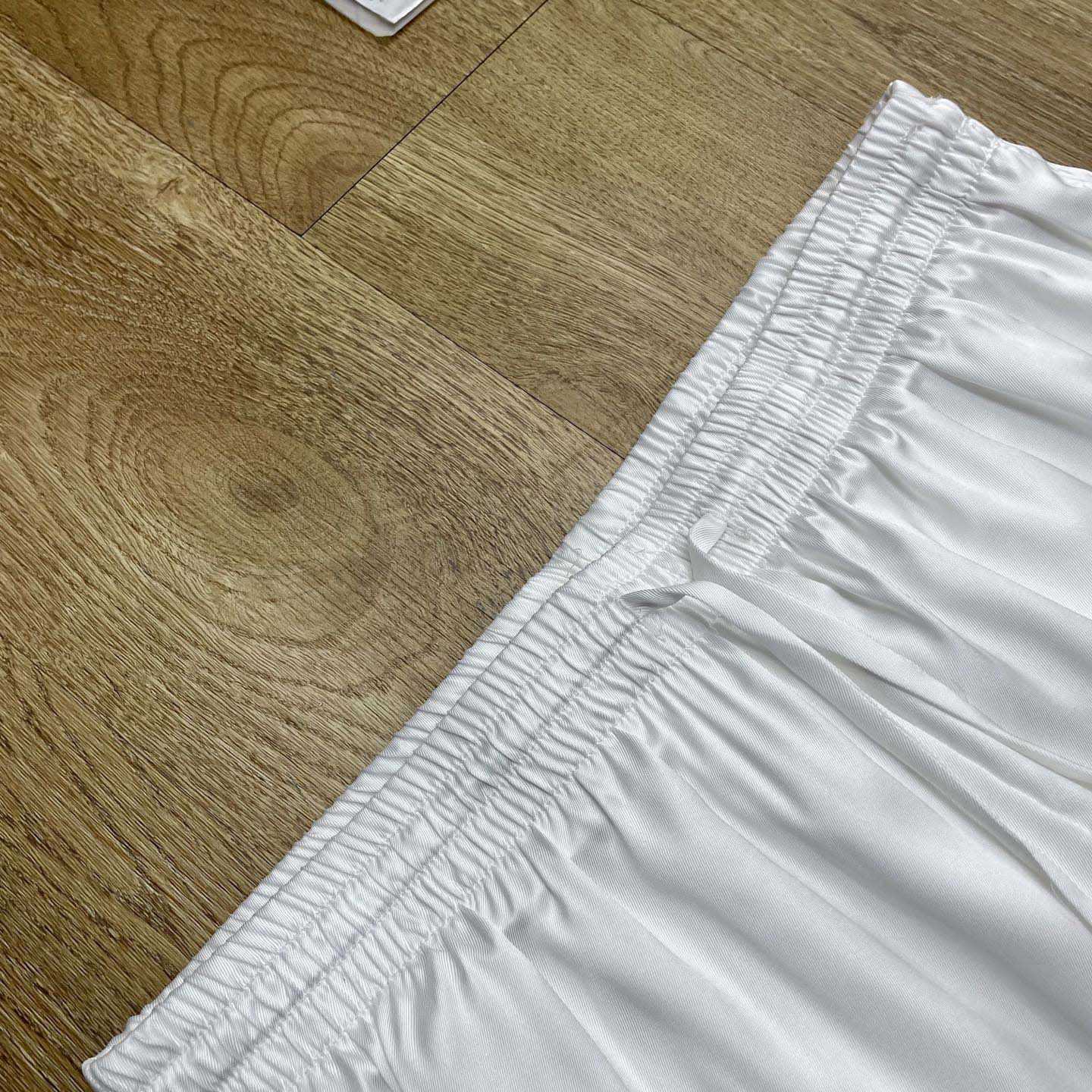 Casablanca Tennis Club Icon Shorts   CA3535 - EUR FASHION