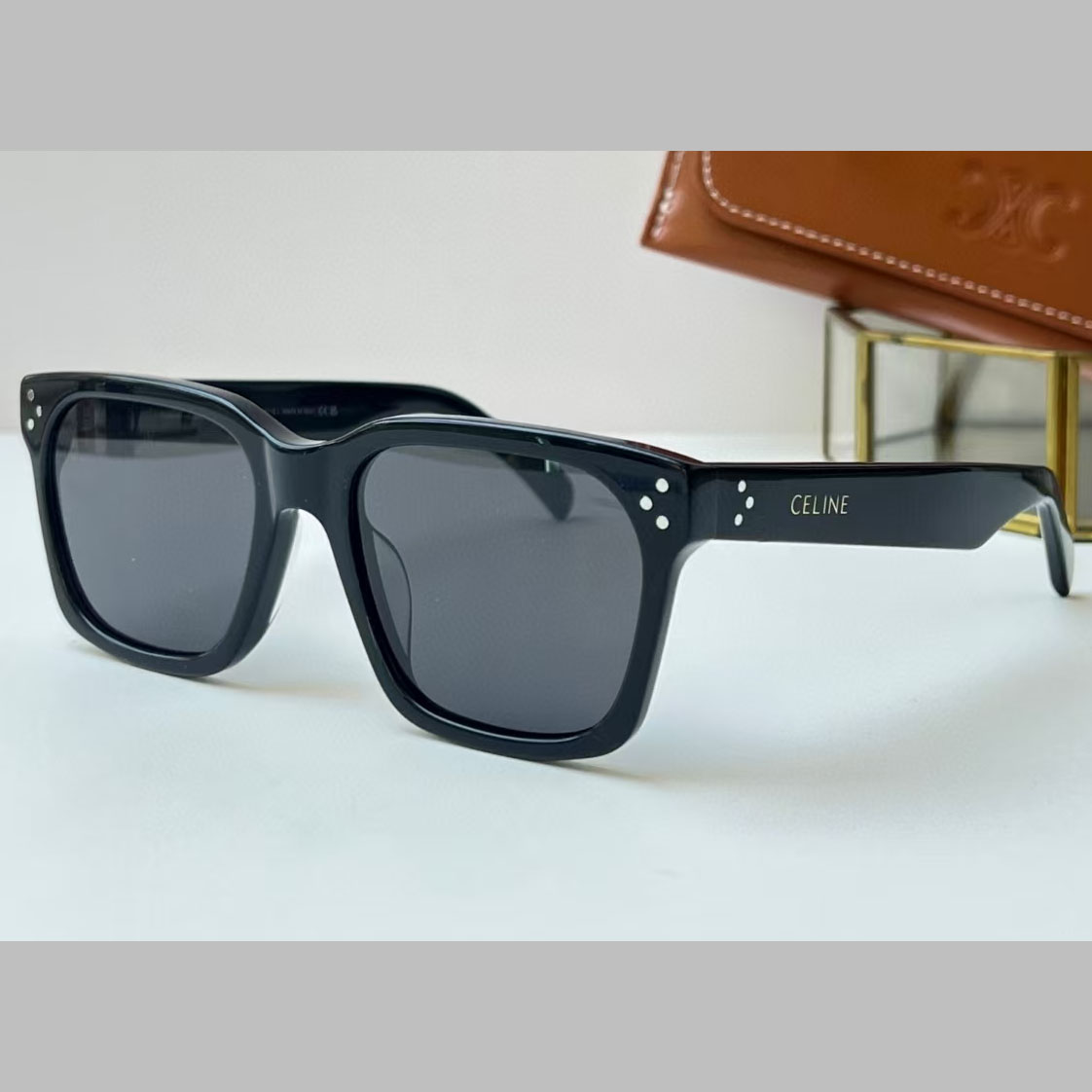 Celine Sunglasses  - EUR FASHION