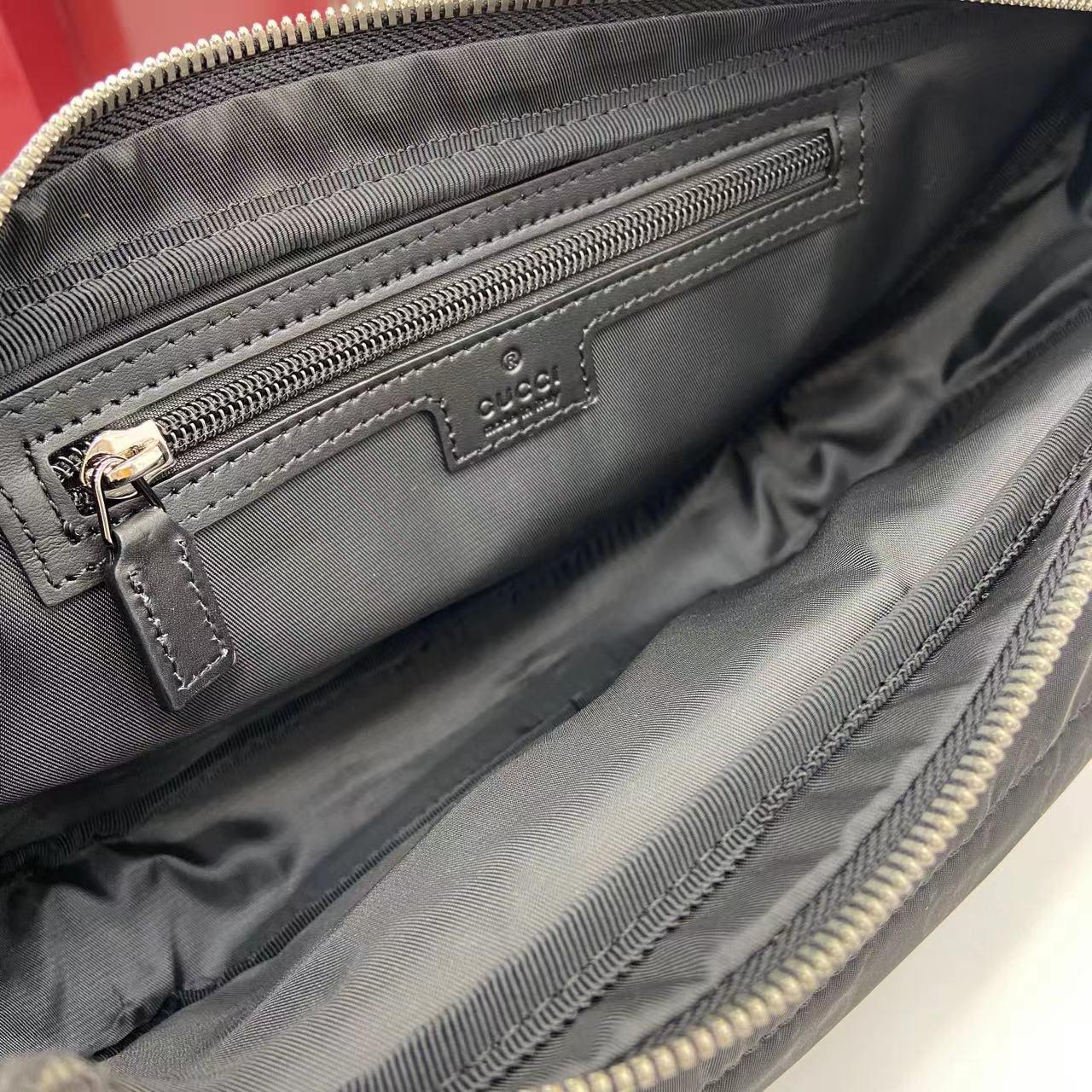 Gucci Nexus Large Slingbag - EUR FASHION
