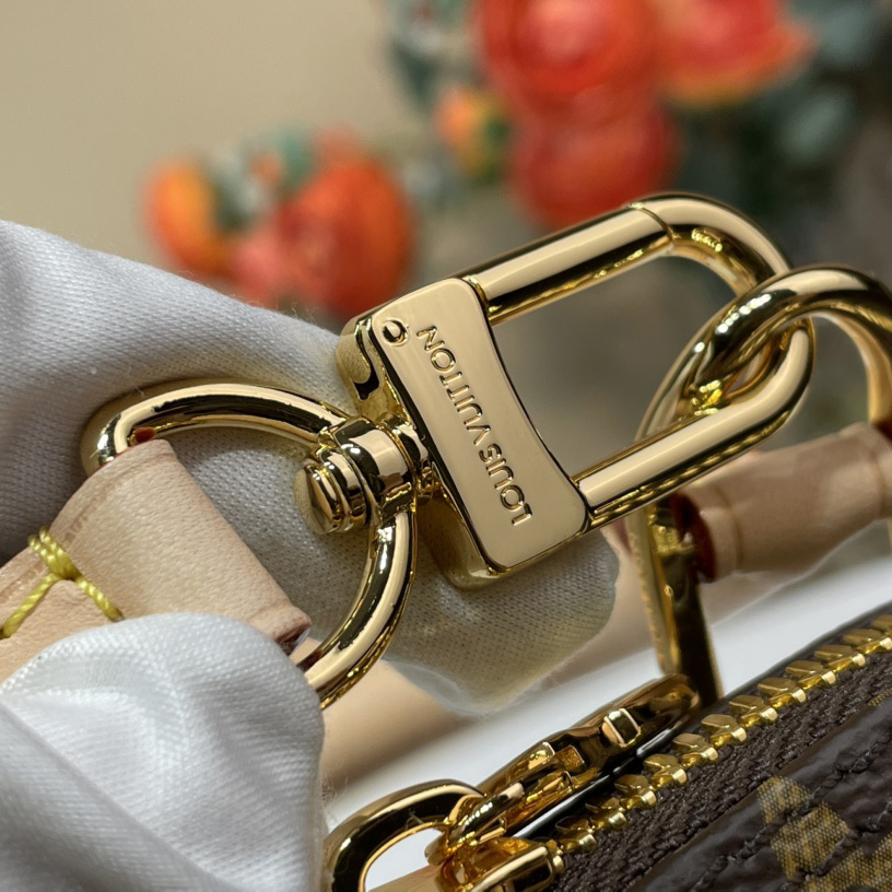 Louis Vuitton LV x TM Nano Alma   M13416 - EUR FASHION