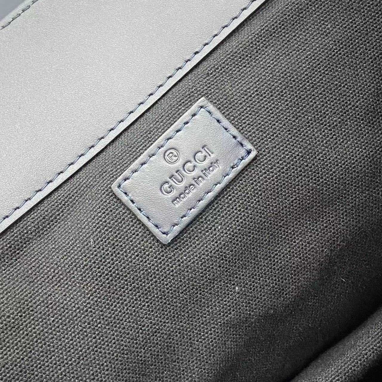 Gucci Chroma Large Backpack - EUR FASHION