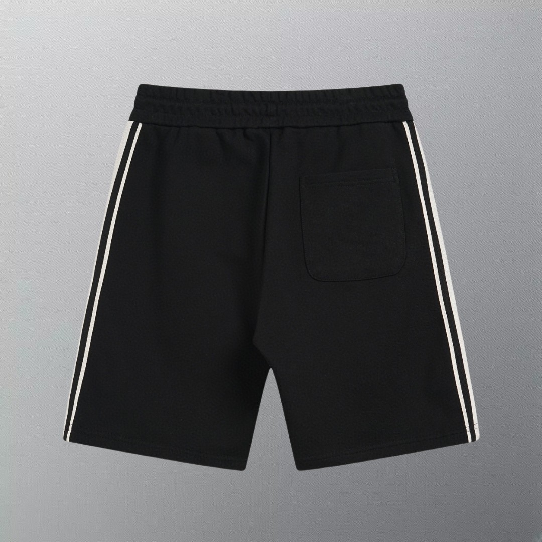 Celine Track Shorts - EUR FASHION