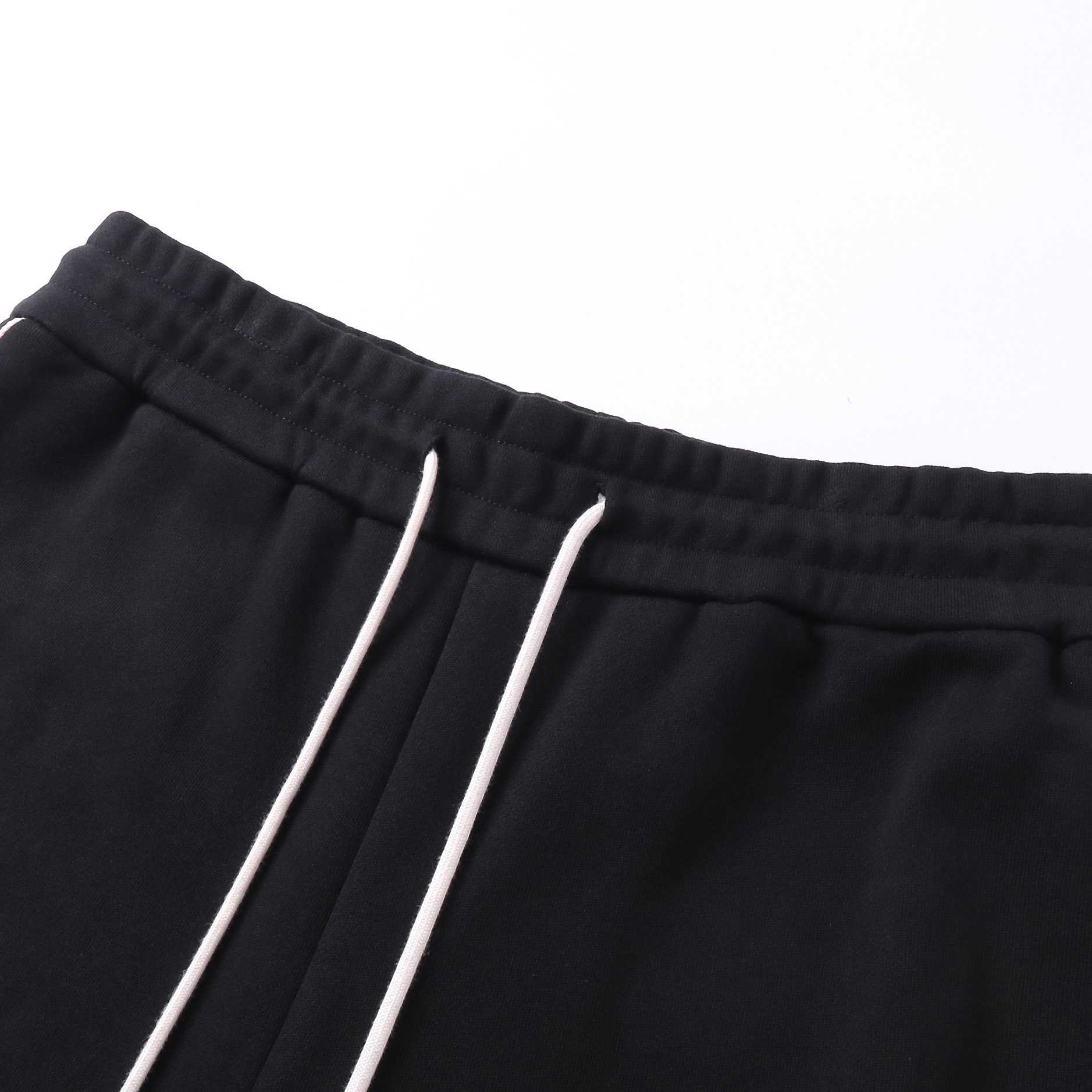 Celine Track Shorts - EUR FASHION
