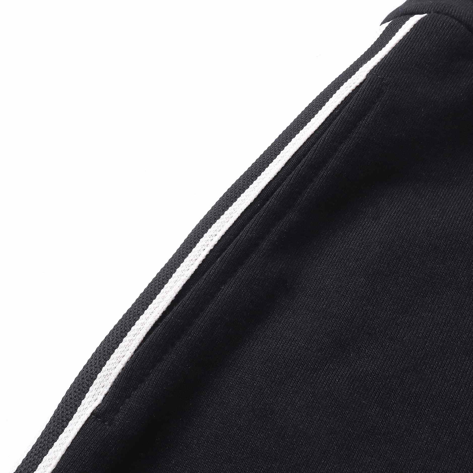 Celine Track Shorts - EUR FASHION