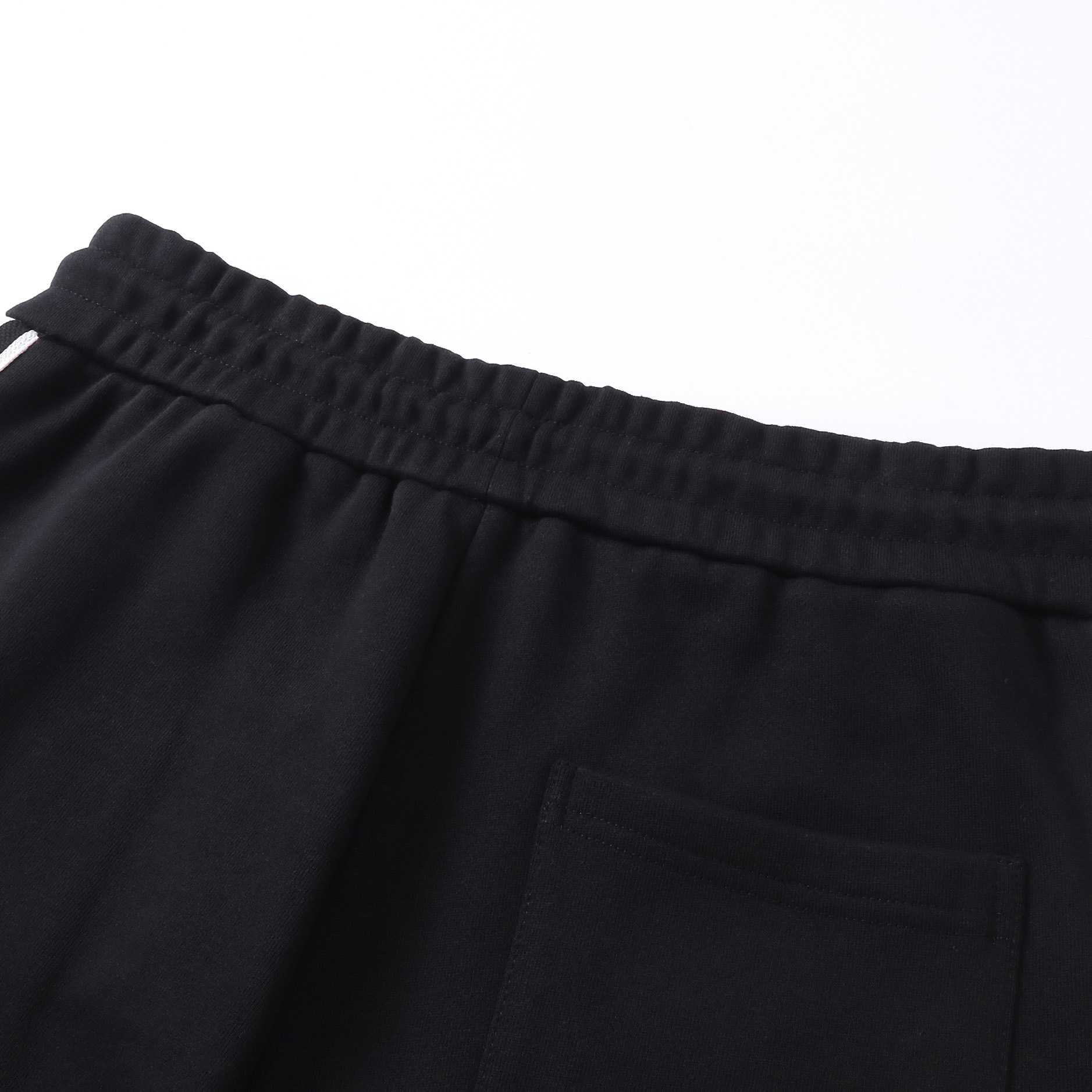 Celine Track Shorts - EUR FASHION