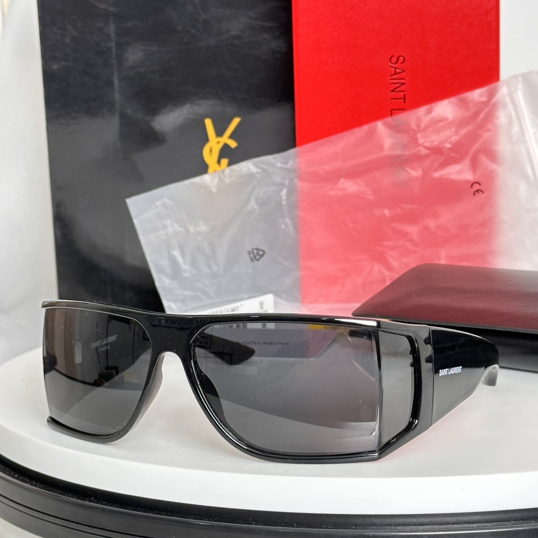 Saint Laurent SL806 Sunglasses   - EUR FASHION