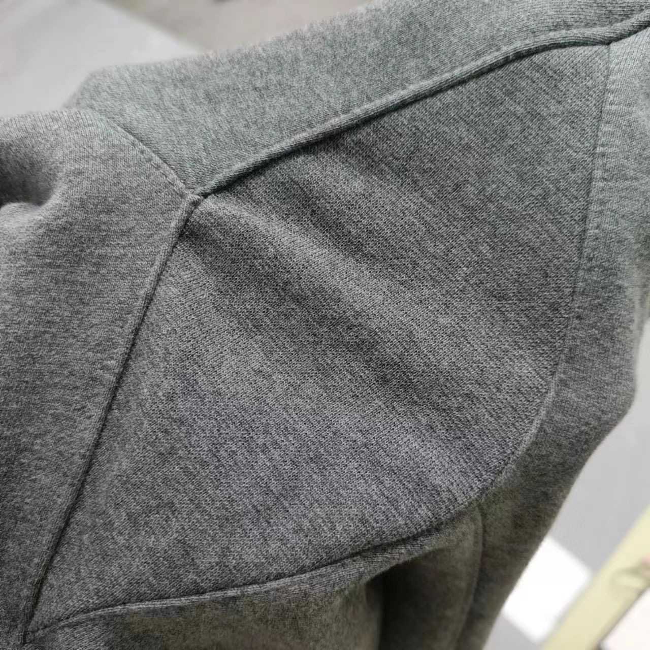 Fear of God Essentials Shorts - EUR FASHION