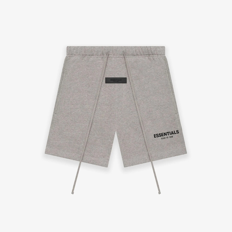 Fear of God Essentials Shorts - EUR FASHION