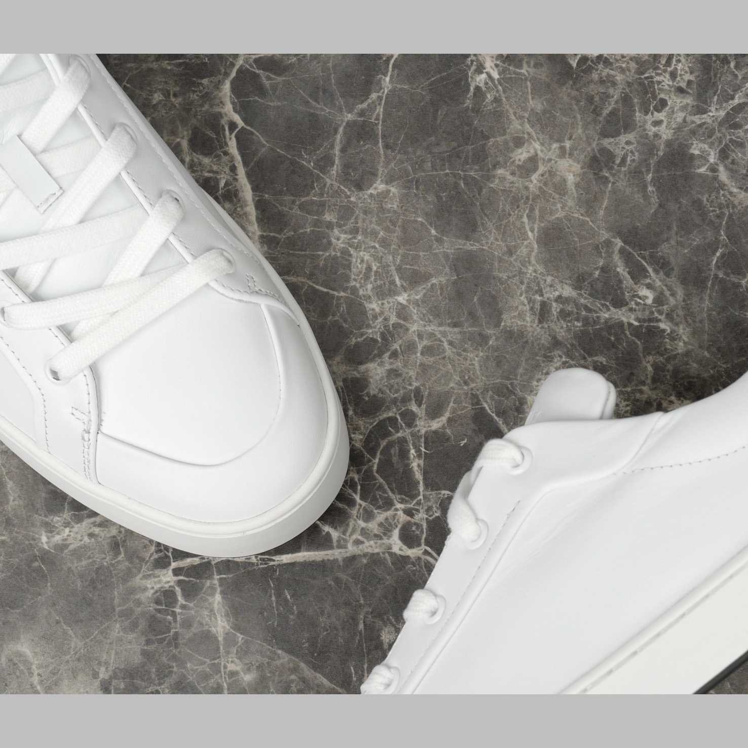 Hermes Kid Sneaker - EUR FASHION