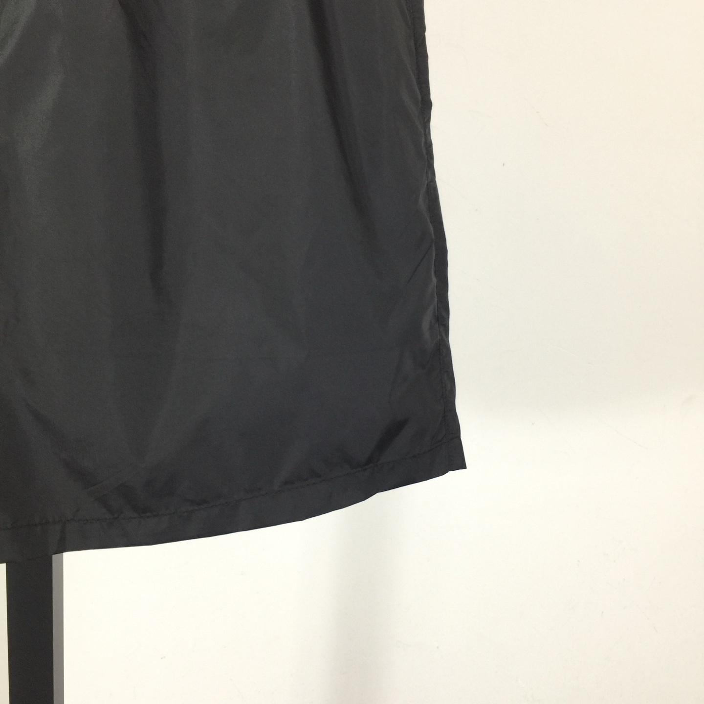 Prada Re-Nylon Shorts    - EUR FASHION