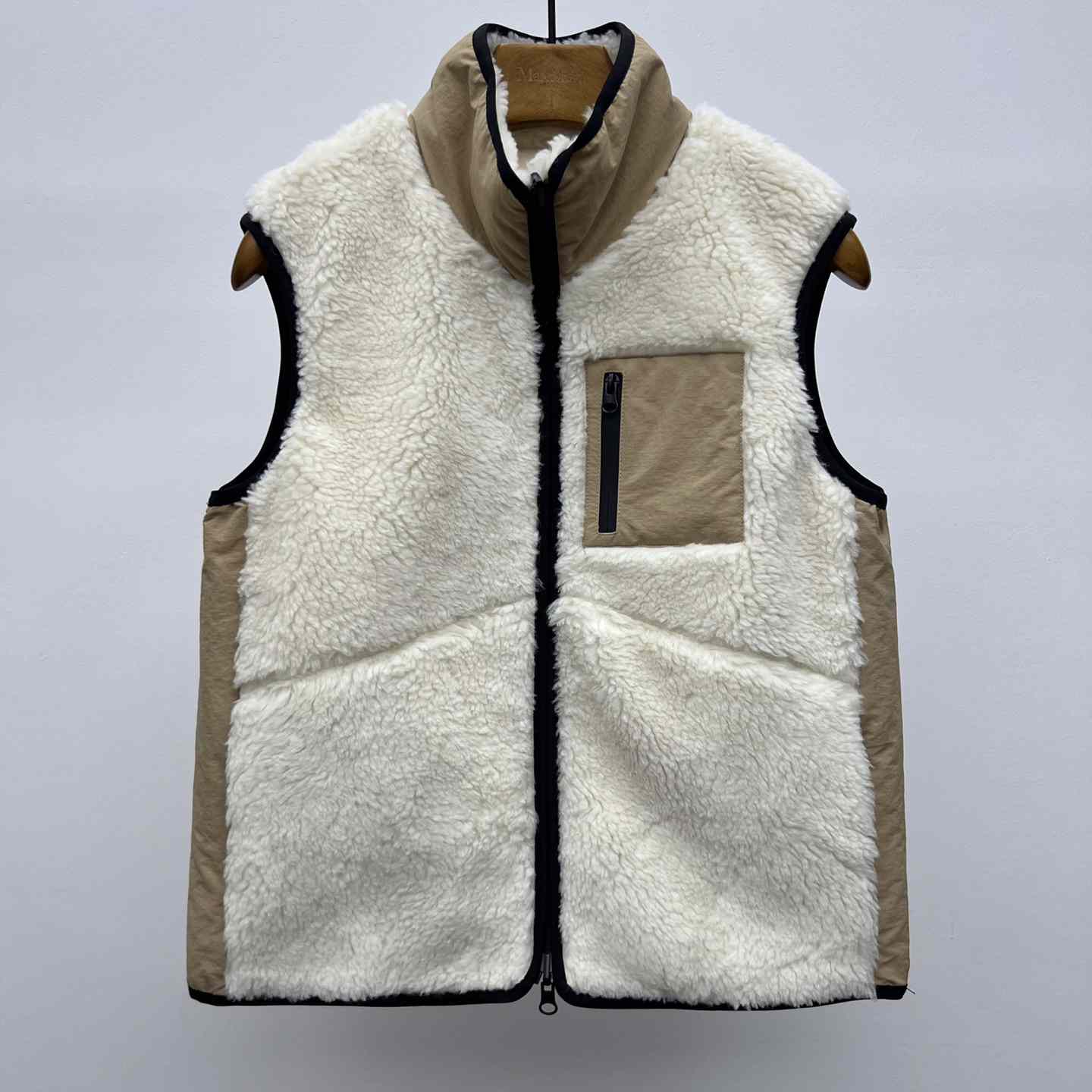 Loro Piana Ander Jacket YF2000   (50% Off Sale) - EUR FASHION