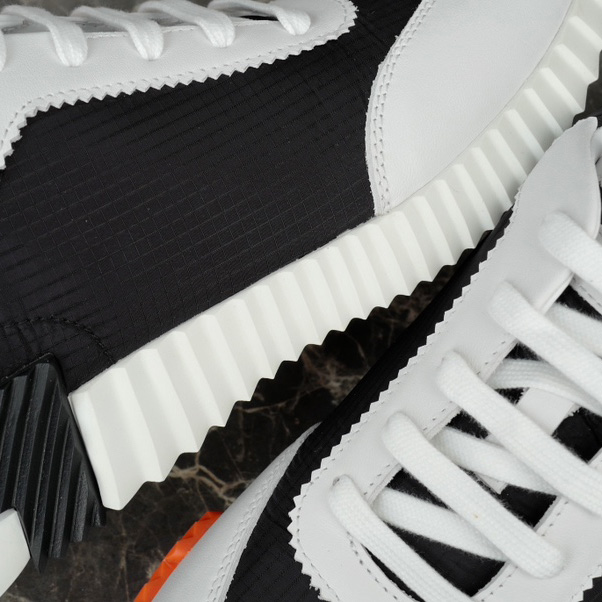 Hermes Bouncing Sneaker  - EUR FASHION