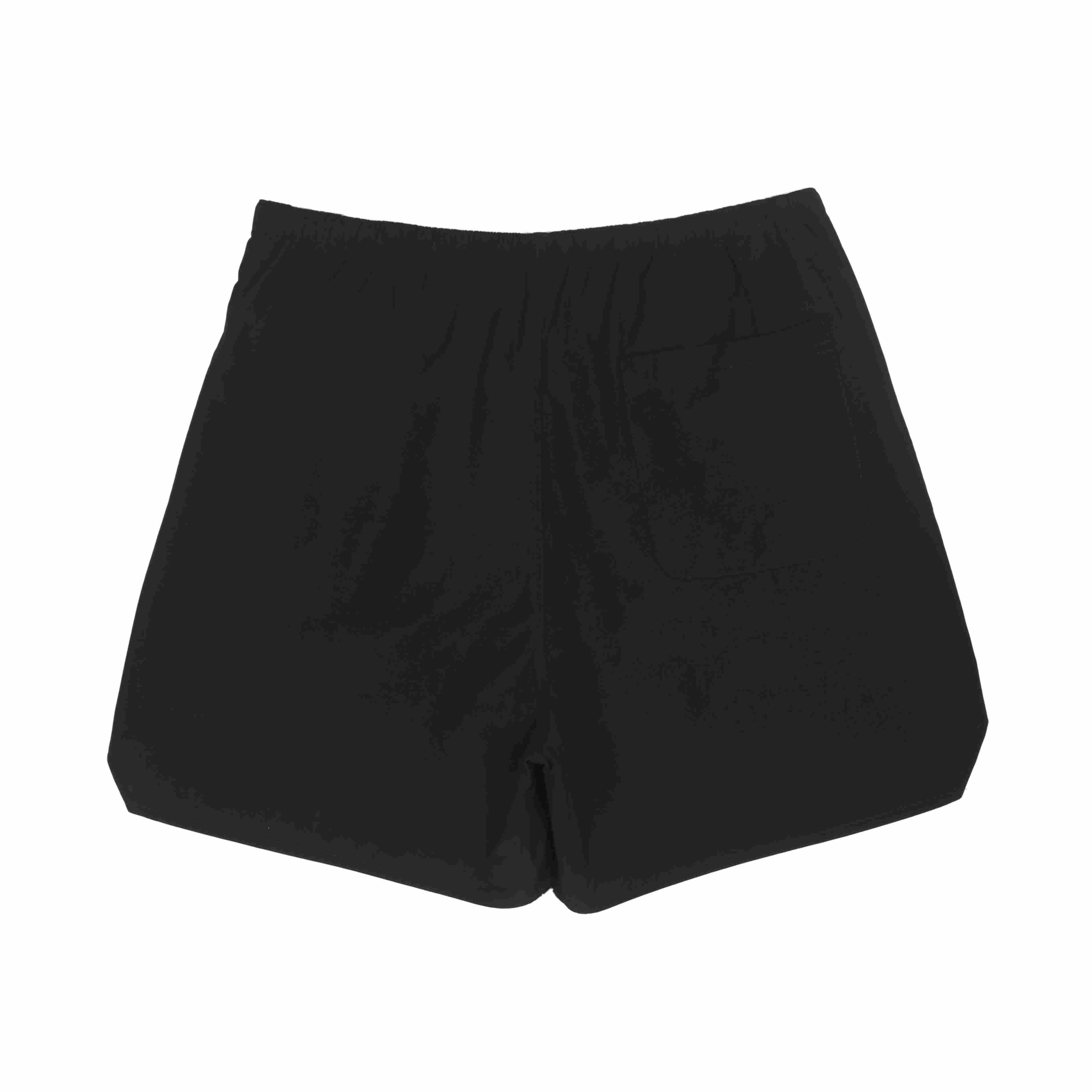 Fear of God Essentials Volley Shorts - EUR FASHION