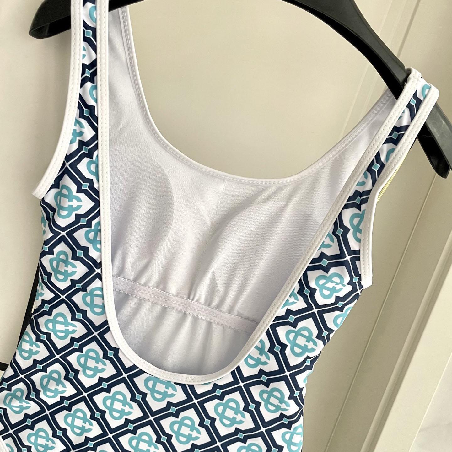 Casablanca one-Piece Suits - EUR FASHION