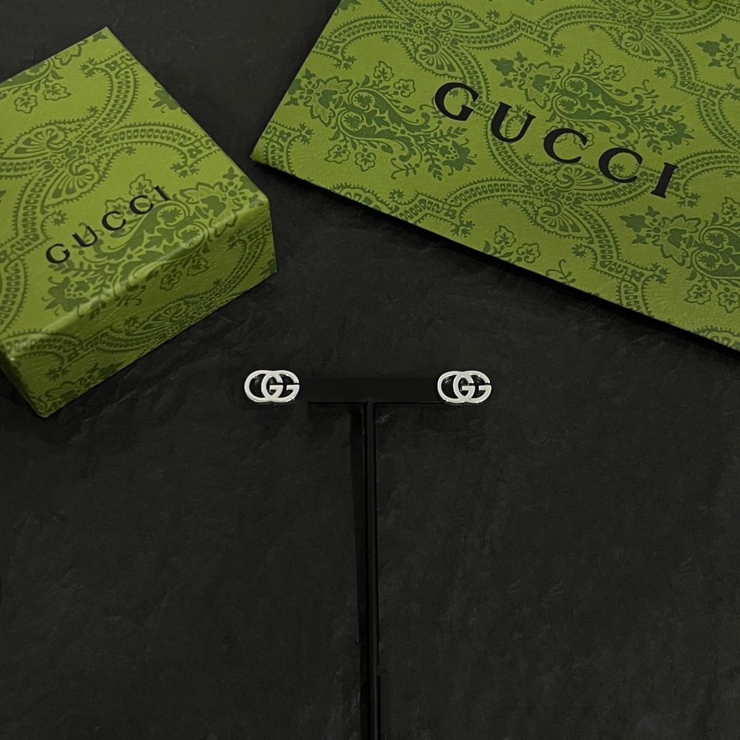 Gucci Blondie Bracelet - EUR FASHION