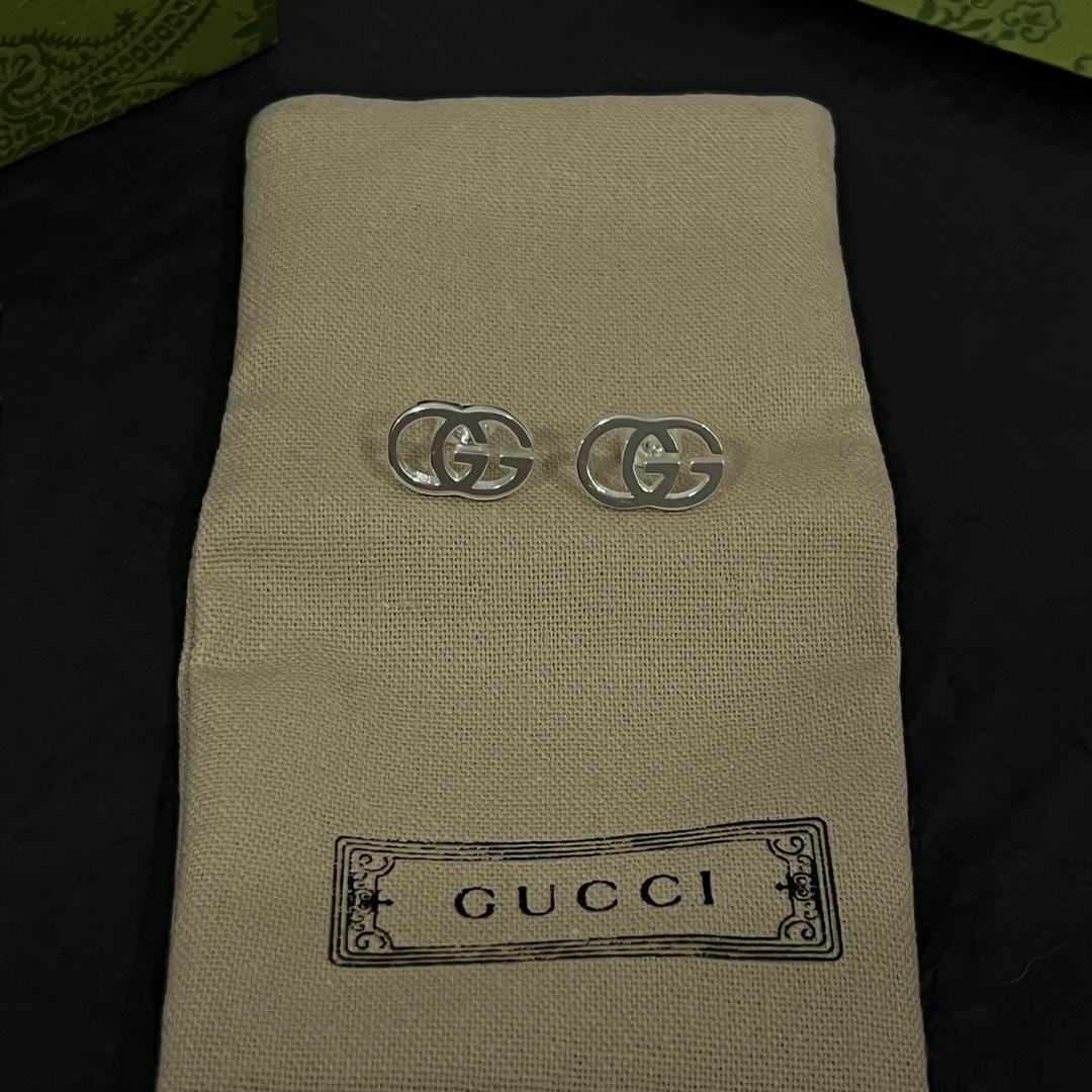 Gucci Blondie Bracelet - EUR FASHION