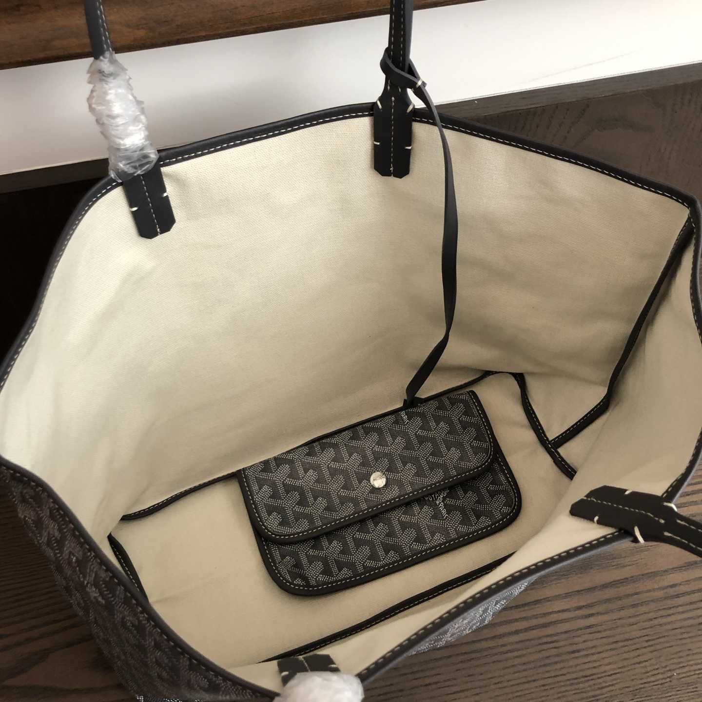 Goyard Saint Louis PM Bag(34-28-15cm) - EUR FASHION