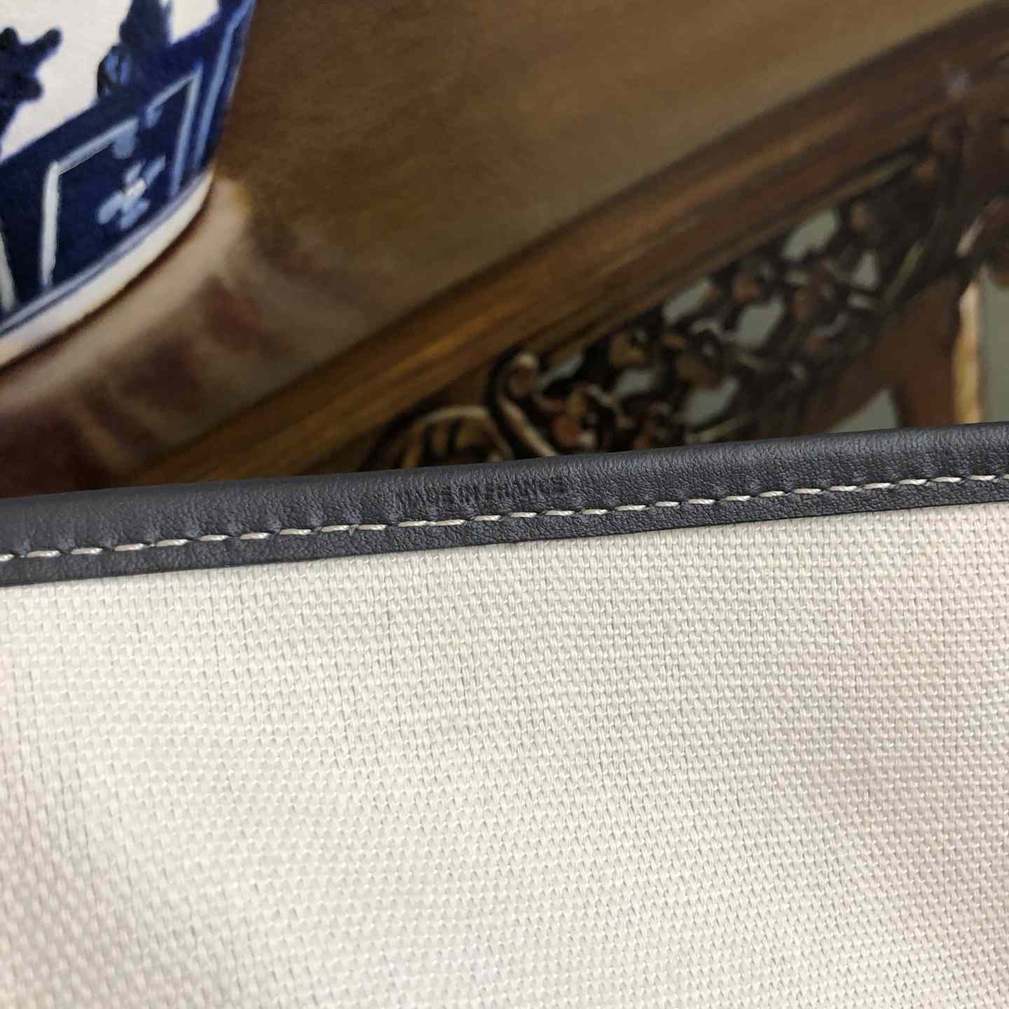 Goyard Saint Louis PM Bag(34-28-15cm) - EUR FASHION