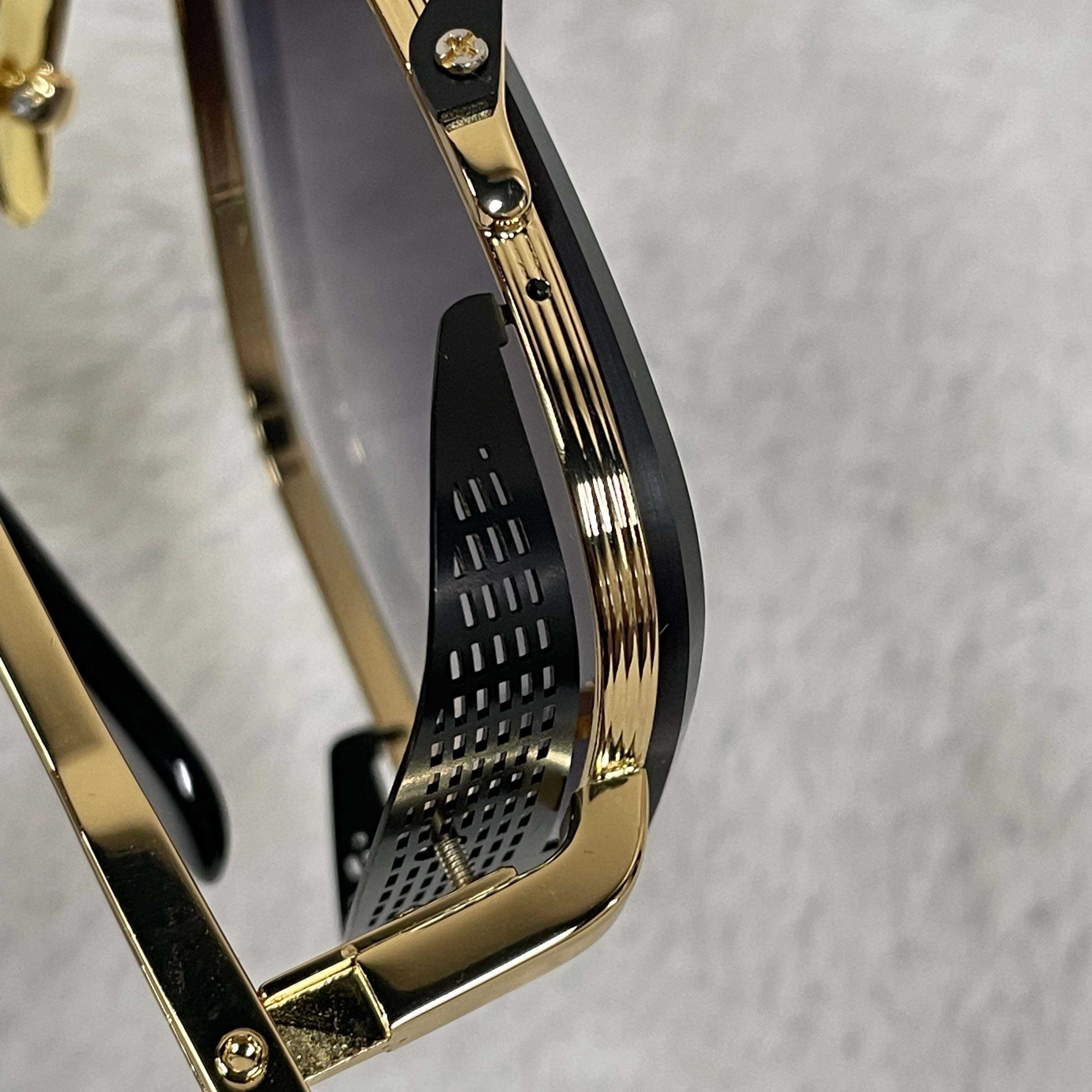 Dita Sunglasses - EUR FASHION