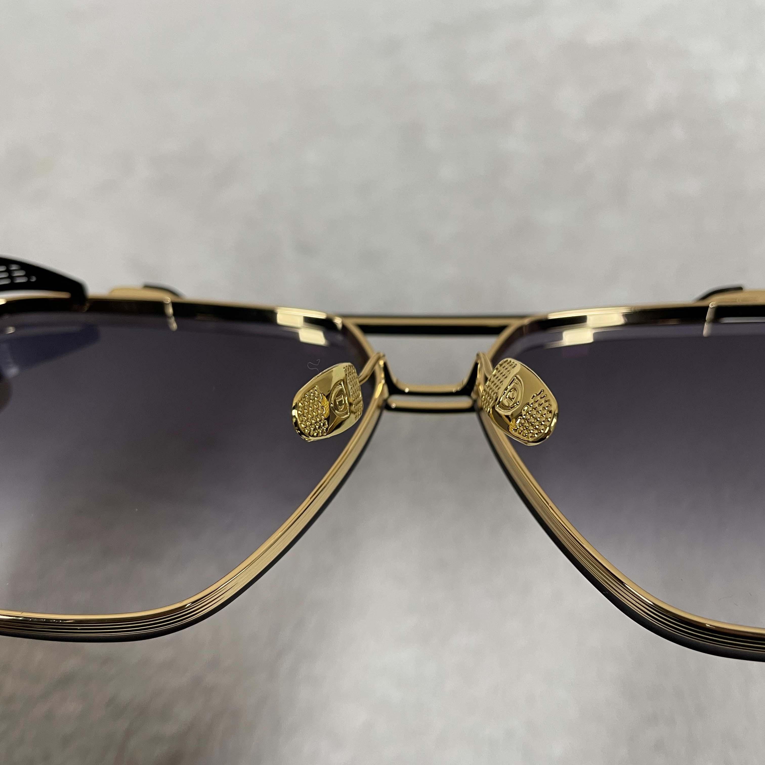 Dita Sunglasses - EUR FASHION