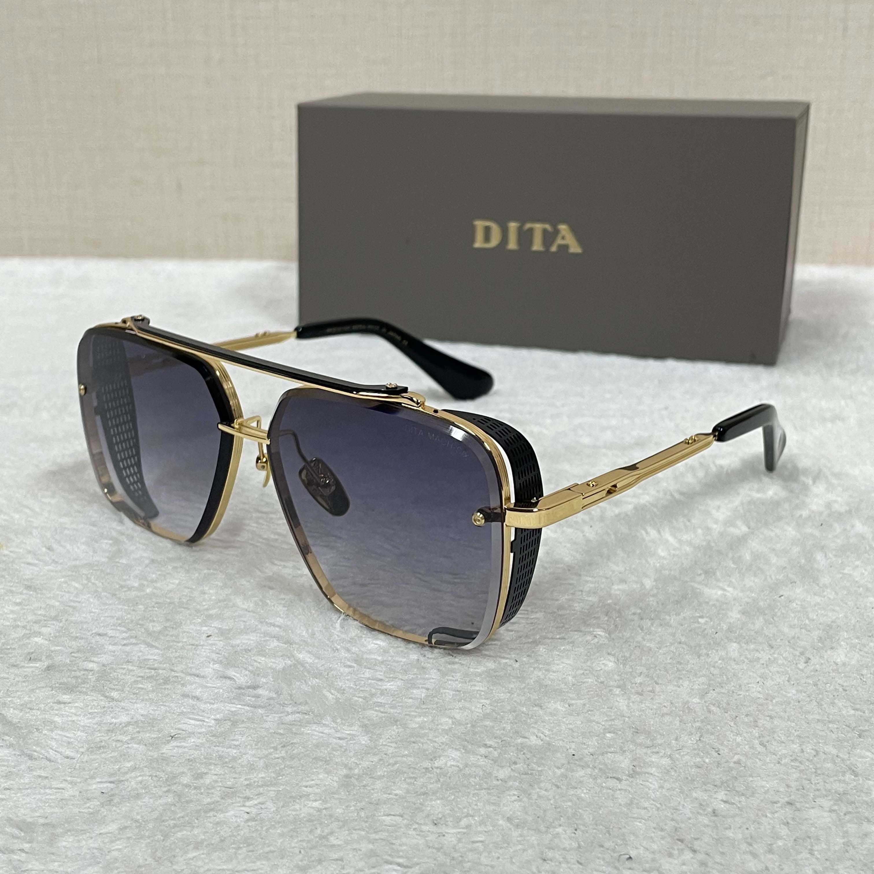Dita Sunglasses - EUR FASHION