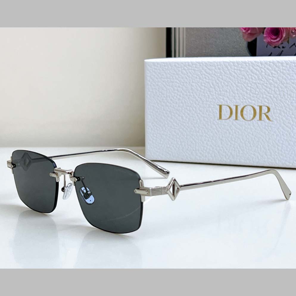 Dior CD Diamond S11U  - EUR FASHION
