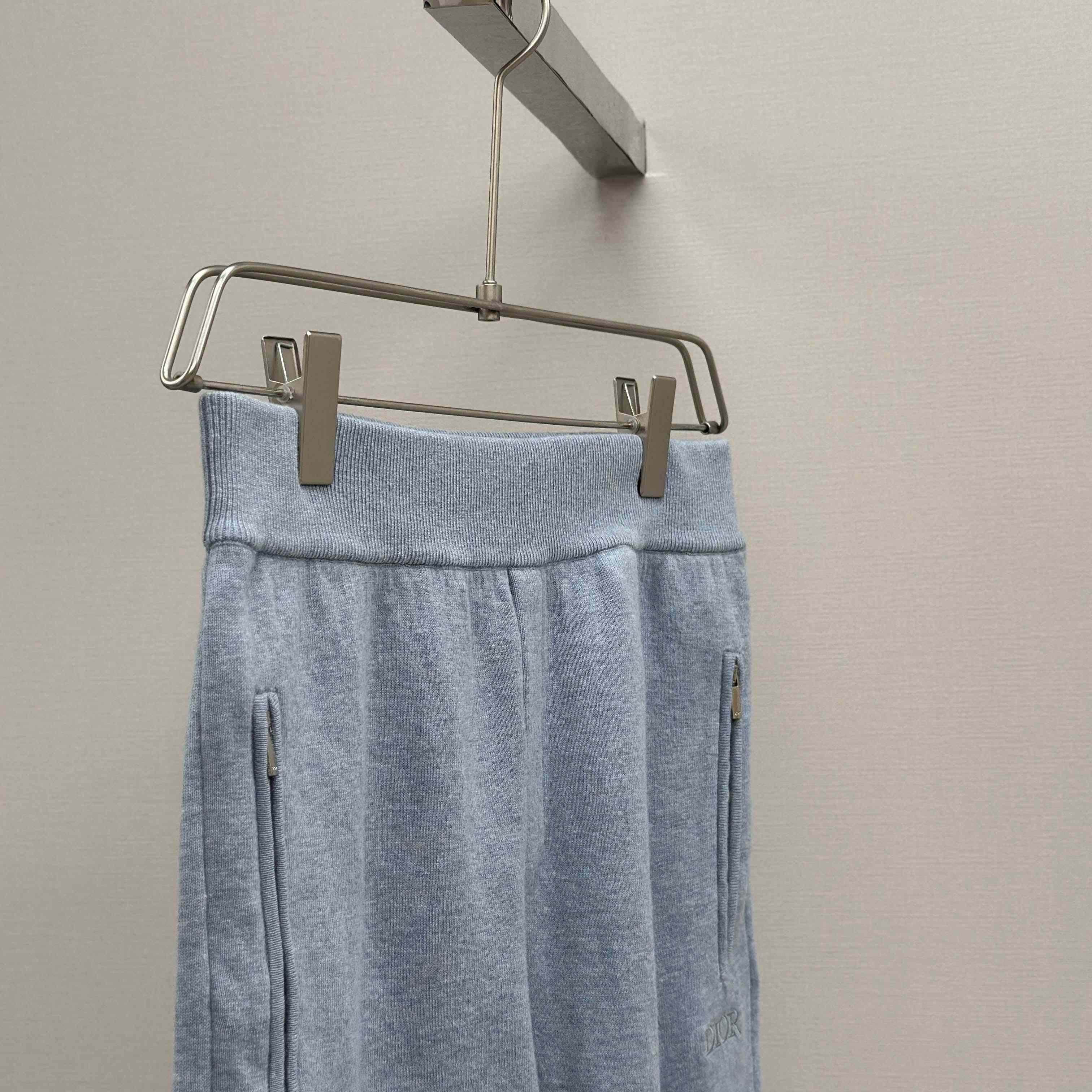 Dior Track Pants  - EUR FASHION