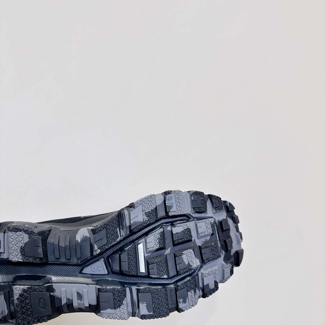 Loewe Cloudventure 2.0 Sneaker - EUR FASHION