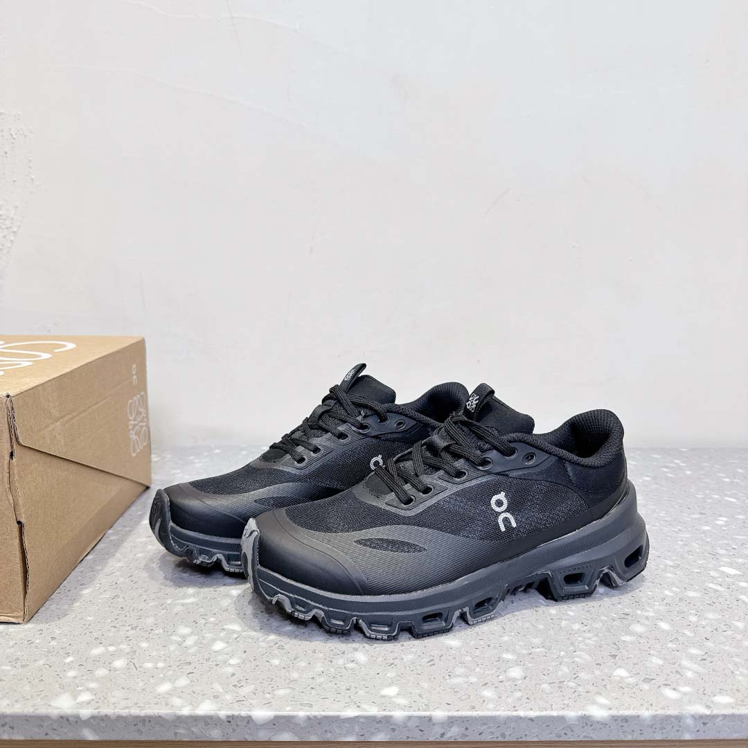 Loewe Cloudventure 2.0 Sneaker - EUR FASHION