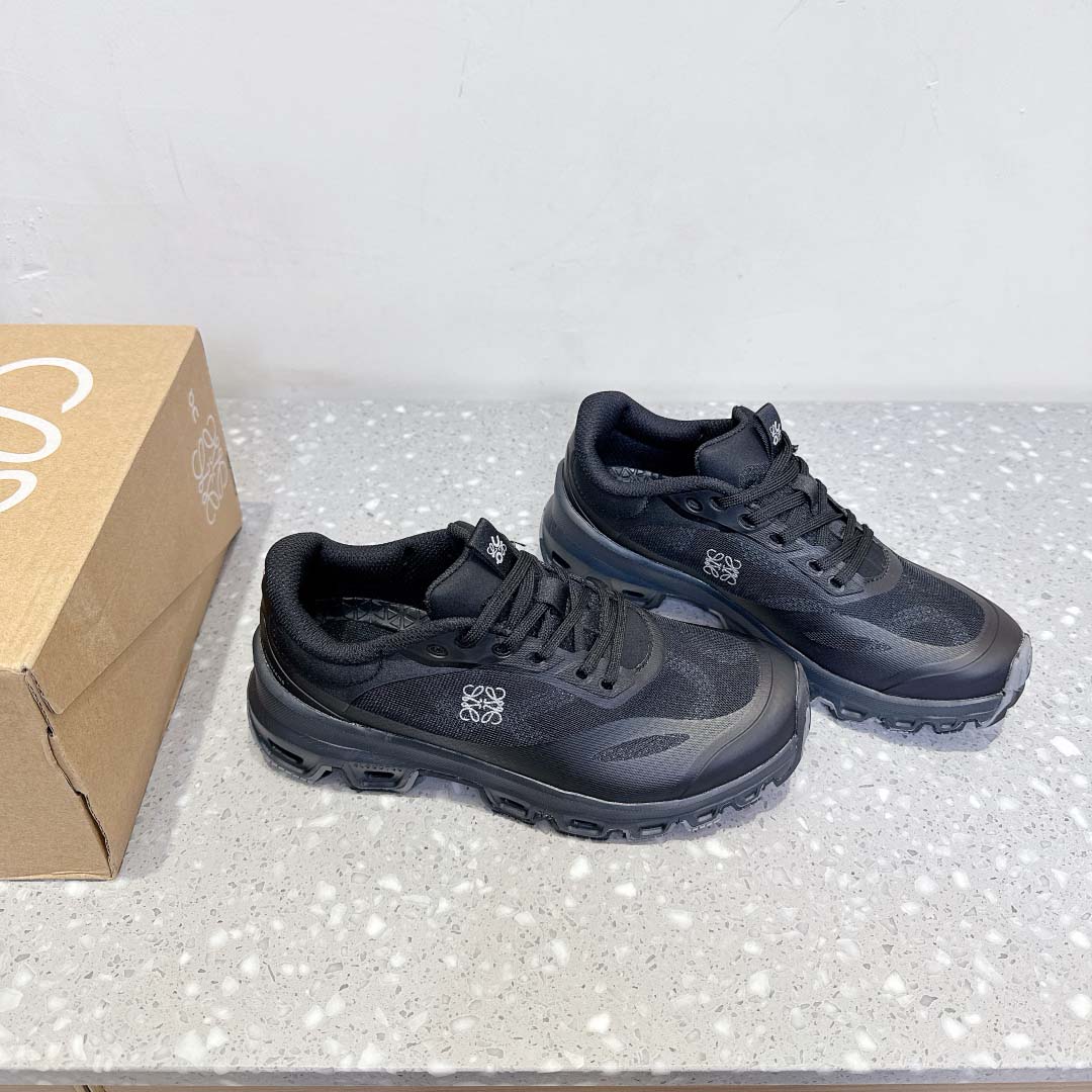 Loewe Cloudventure 2.0 Sneaker - EUR FASHION